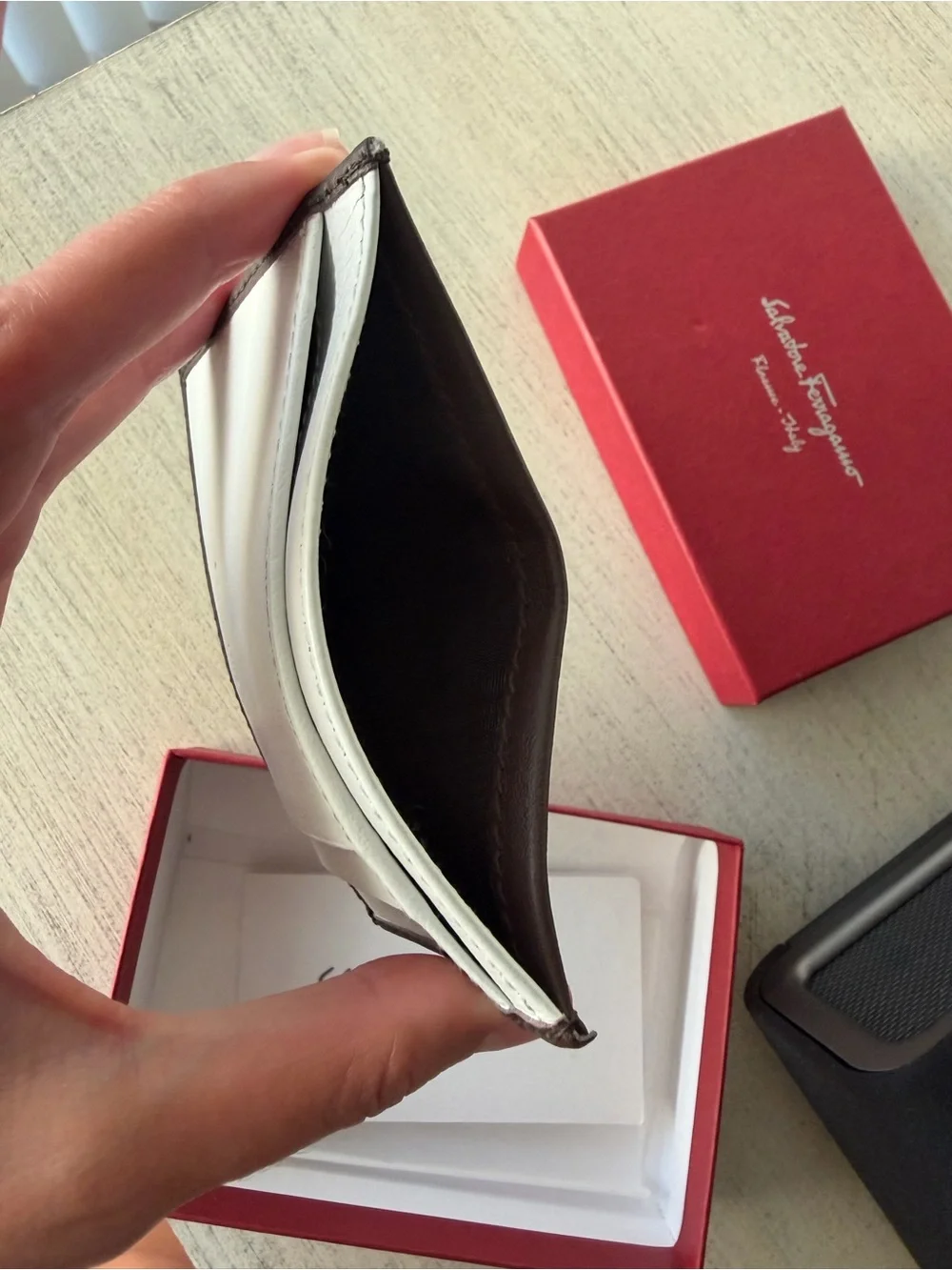 Salvatore Ferragamo salvatore ferragamo